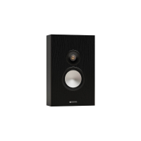 Monitor Audio Bronze On-Wall 7G Duvar Tipi Hoparlör Çift