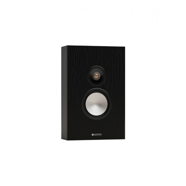 Monitor Audio Bronze On-Wall 7G Duvar Tipi Hoparlör Çift