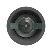 Monitor Audio C3L-CP Tavan İçi Hoparlör Adet