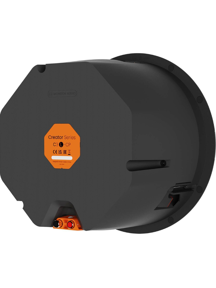 Monitor Audio C3L-CP Tavan İçi Hoparlör Adet