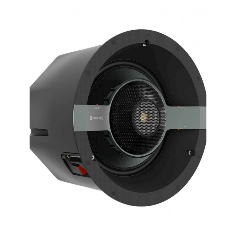 Monitor Audio C3L-CP Tavan İçi Hoparlör Adet