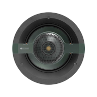 Monitor Audio C3L Tavan İçi Hoparlör Adet