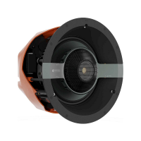 Monitor Audio C3L Tavan İçi Hoparlör Adet