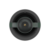 Monitor Audio C3M Tavan İçi Hoparlör Adet