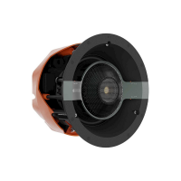 Monitor Audio C3M Tavan İçi Hoparlör Adet