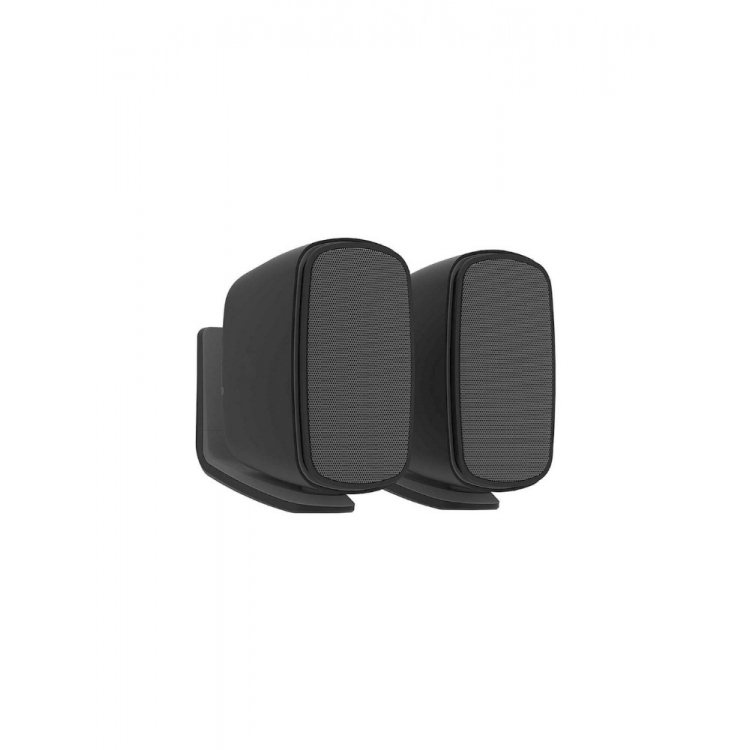 Monitor Audio Climate Series CL2S Dış Mekan Seslendirme Hoparlörü Çift