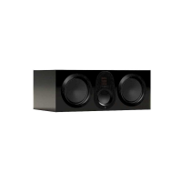 Monitor Audio Gold C250 6G Center Merkez Hoparlör Siyah