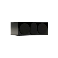 Monitor Audio Gold C250 6G Center Merkez Hoparlör Siyah