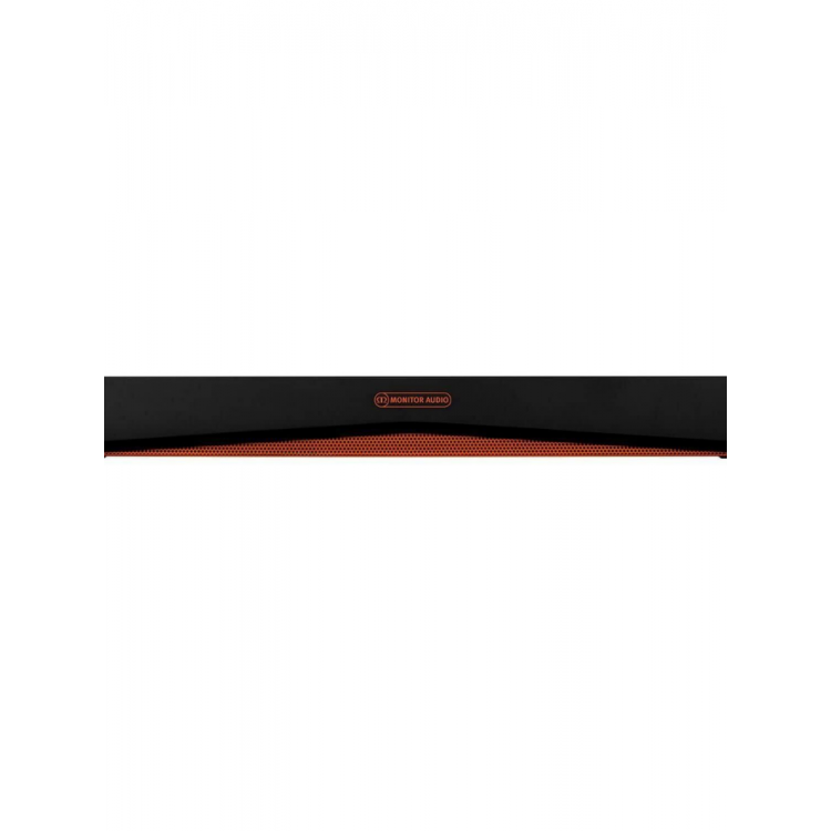 Monitor Audio IMS-4 Music Streamer