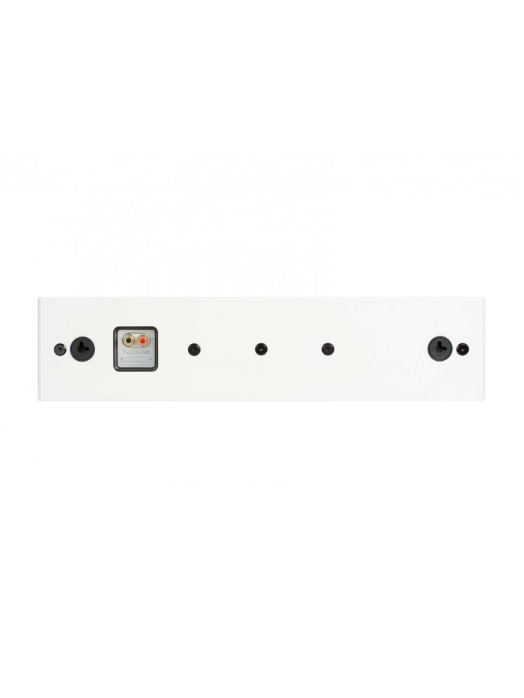 Monitor Audio Radius 225 Center Hoparlör Beyaz