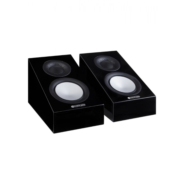 Monitor Audio Silver AMS 7G Dolby Atmos Hoparlör Çift