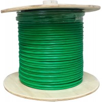 Monster 14/4 Bi-Wire Hoparlör Kablosu mt.(Ürün Metre Cinsinden Satılmaktadır.)