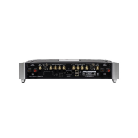 MOON 641 Entegre Amplifikatör