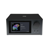 NAD C 700 Network Özellikli Entegre Amplifikatör