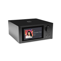 NAD C 700 Network Özellikli Entegre Amplifikatör
