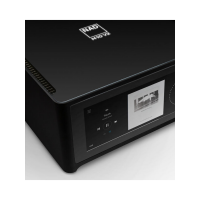 NAD M10 V2 Network Özellikli Entegre Amplifikatör