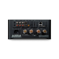 NAD M10 V2 Network Özellikli Entegre Amplifikatör