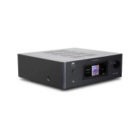 NAD T 778 AV Ev Sineması Amplifikatörü