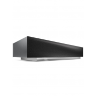 Naim Mu-so 2nd Generation All-in-One System