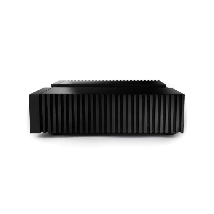Naim NAP 250 Power Amplifier