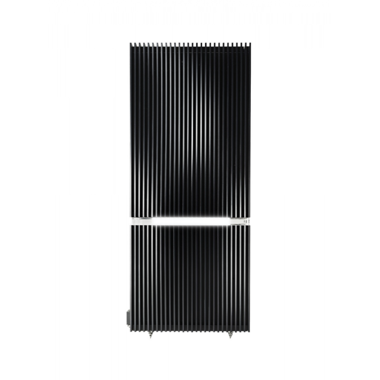 Naim Statement Mono Power Amplifikatör
