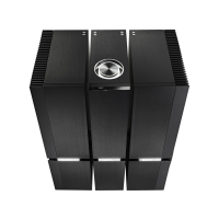 Naim Statement Mono Power Amplifikatör