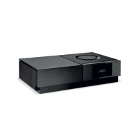 Naim Uniti Nova PE Streaming Amplifier