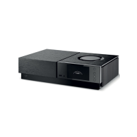 Naim Uniti Nova PE Streaming Amplifier