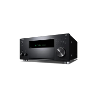 Onkyo TX-RZ50 M2 9.2 Kanal THX AV Receiver