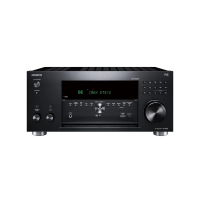 Onkyo TX-RZ50 M2 9.2 Kanal THX AV Receiver