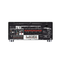 Onkyo TX-RZ50 M2 9.2 Kanal THX AV Receiver