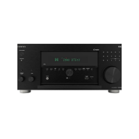 Onkyo TX-RZ70 11.2 Kanallı AV Alıcısı