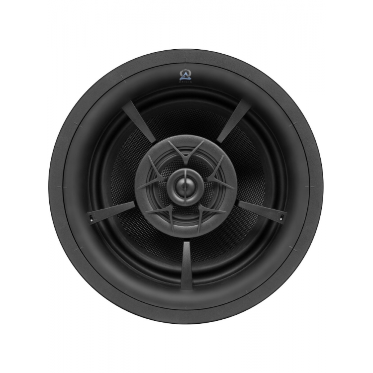 Origin Acoustics DIRECTOR D109 Ankastre Tavan Hoparlörü Adet