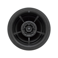 Origin Acoustics Explorer D105 Marine Hoparlör Adet