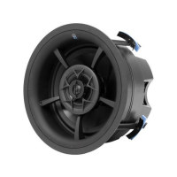 Origin Acoustics Explorer D105 Marine Hoparlör Adet