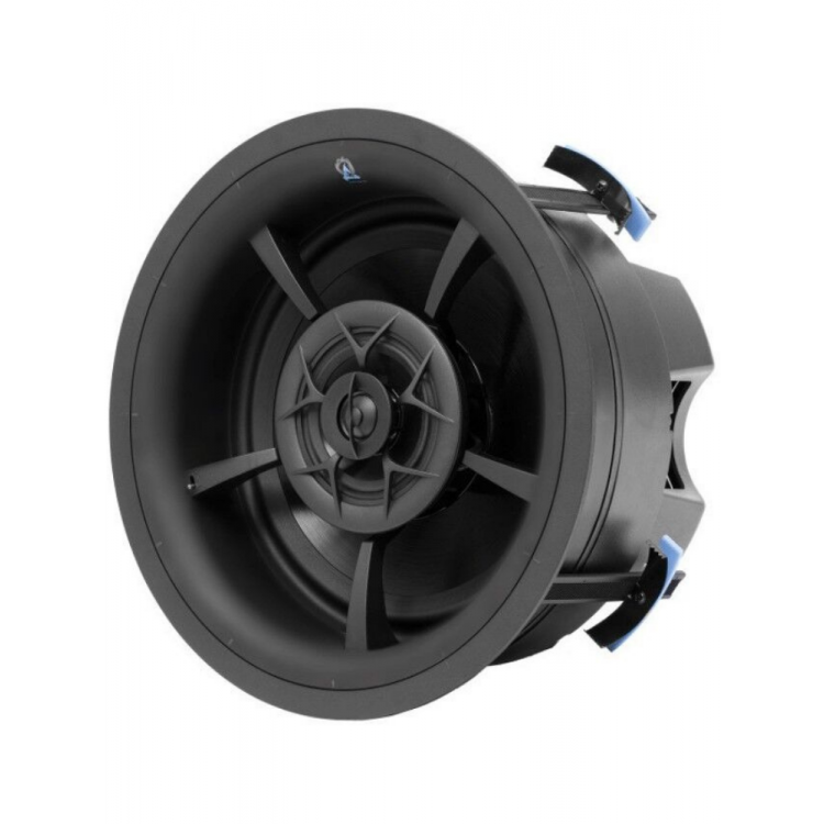 Origin Acoustics Explorer D105 Marine Hoparlör Adet