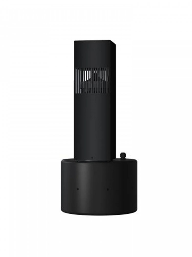 Origin Acoustics LSB64SQ Bahçe Hoparlörü Adet