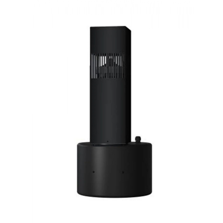 Origin Acoustics LSB64SQ Bahçe Hoparlörü Adet