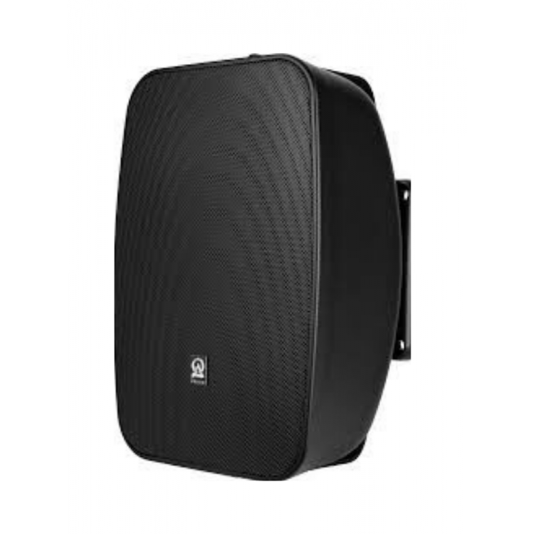 Origin Acoustics OS50 Dış Mekan Hoparlörü Siyah Adet