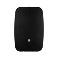 Origin Acoustics OS50 Dış Mekan Hoparlörü Siyah Adet