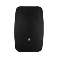 Origin Acoustics OS60 Dış Mekan Hoparlörü Siyah Adet