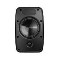 Origin Acoustics OS60 Dış Mekan Hoparlörü Siyah Adet
