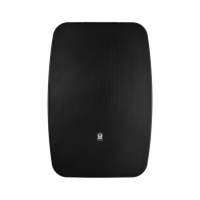 Origin Acoustics OS80 Dış Mekan Hoparlörü Siyah Adet