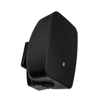 Origin Acoustics OS80 Dış Mekan Hoparlörü Siyah Adet