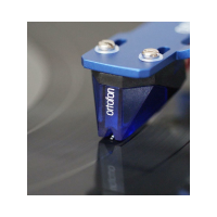 Ortofon 2M Blue Pikap İğnesi