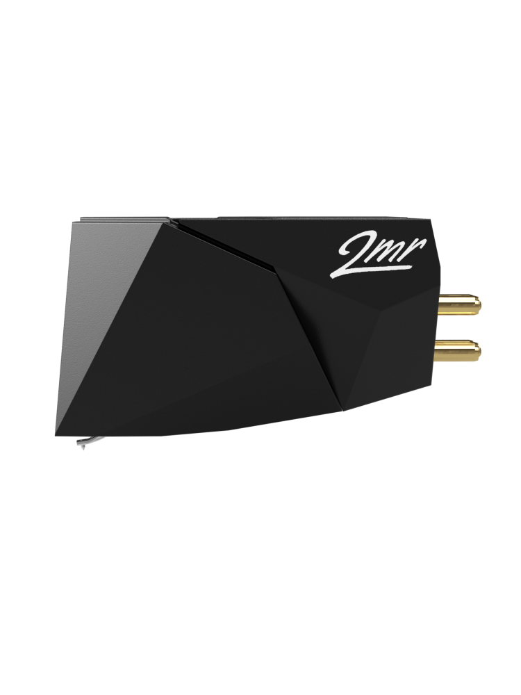 Ortofon 2MR Black LVB250 Pikap İğnesi
