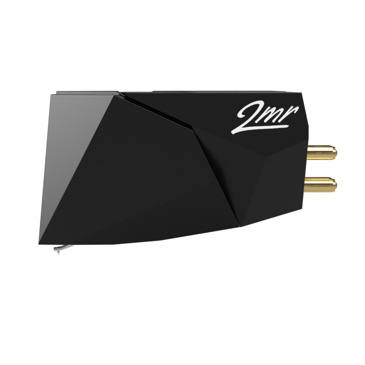 Ortofon 2MR Black LVB250 Pikap İğnesi
