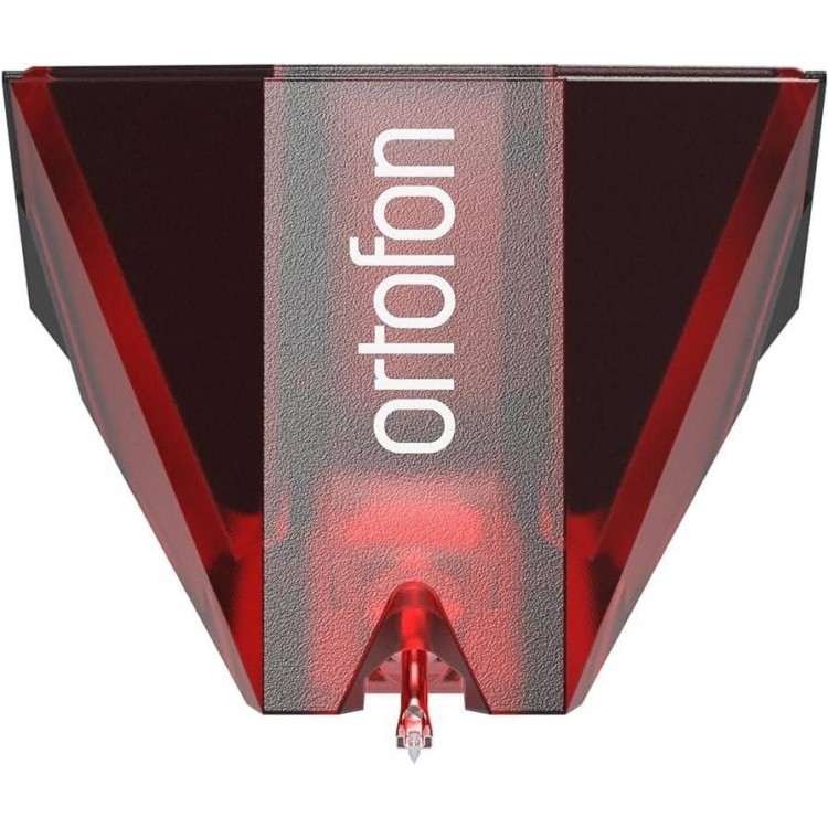 Ortofon 2MR Red Pikap İğnesi