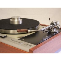 Ortofon LH 8000 Headshell
