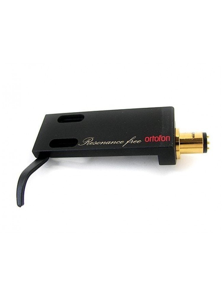 Ortofon LH 9000 Headshell 1 PC./SET